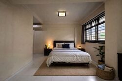 Boon Lay Way (Jurong West), HDB 4 Rooms #581875291